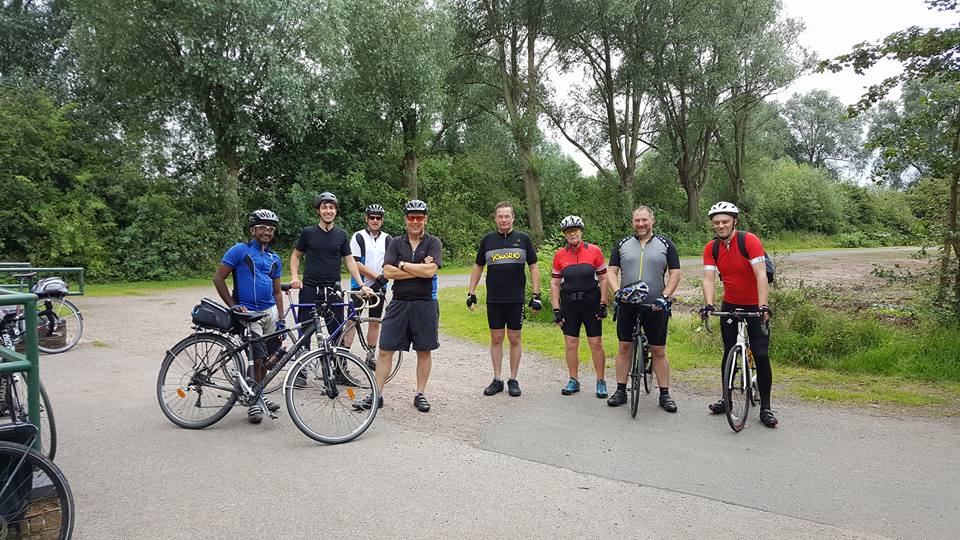 click to enlarge! 2016 07 Watermead Park
